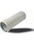 110X150 Pvc Boru 3,2 mm 1