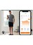Beebird Scaleist Bs-02 Akıllı Vücut Tartısı 3