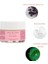 Cica Cream 3
