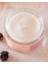 Cica Cream 2
