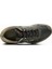 New Balance 500 Gri Erkek Ayakkabı 3
