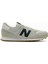 New Balance 500 Beyaz Erkek Ayakkabı 1