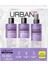 Expert Biotin & Kafein Seyahat Seti 100 ml 1