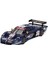 1:64 Diecast Maserati MC12 Competizione Jmb Racing #15 2008 Fıa 24HR Of Spa Mini Gt Model Araba 1