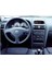 Opel Orta Konsol Teyp Kapağı Astra G 1998 Model ve Sonrası 2209396 2