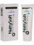 Australian Tea Tree Oil Losyon 75 ml 1