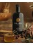 Vals Olive Premium Erken Hasat Soğuk Sıkım Naturel Sızma Katkısız Zeytinyağı (750 Ml) – Yeni Hasat 24/25 Çocuklu Ailelere 3