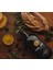Vals Olive Premium Erken Hasat Soğuk Sıkım Naturel Sızma Katkısız Zeytinyağı (750 Ml) – Yeni Hasat 24/25 Çocuklu Ailelere 4