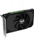 Rtx 3060 Stormx 12GB (Gddr6,hdmı 2.1,3xdp 1.4A,) 3