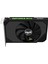 Rtx 3060 Stormx 12GB (Gddr6,hdmı 2.1,3xdp 1.4A,) 4