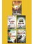 Güneş Uyandı - Mahfuz - Kasem - Kanlı Düş - Gölge 5 Kitap - Eray Hacıosmanoğlu 1