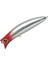 Komomo Iı 90F 90MM 12GR Maket Balık KM290-001 1