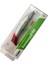 Komomo Iı 90F 90MM 12GR Maket Balık KM290-001 3