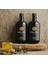 Vals Olive Premium Erken Hasat Soğuk Sıkım Naturel Sızma Katkısız Zeytinyağı (750 Ml) – Yeni Hasat 24/25 Çocuklu Ailelere 1