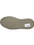 Erkek Vizon Spor Casual Nubuk Comfort Ayakkabı 4