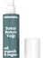%100 Doğal Sakal Bıyık Bakım Yağı 50 ml Besleyici Canlandırıcı Yumuşatıcı Kepeklenme Karşıtı 2