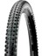 Crossmark 2 27.5x2.25 Reflektör (E-Bike) Telli Mtb Dış Lastik 1