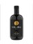 Vals Olive Premium Erken Hasat Soğuk Sıkım Naturel Sızma Katkısız Zeytinyağı (750 Ml) – Yeni Hasat 24/25 Çocuklu Ailelere 2