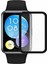 Huawei Watch Fit 2 Uyumlu 5d Nano Ekran Koruyucu 1