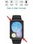 Huawei Watch Fit 2 Uyumlu 5d Nano Ekran Koruyucu 3
