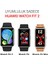 Huawei Watch Fit 2 Uyumlu 5d Nano Ekran Koruyucu 2