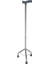 Baston Tripod – PR-843 Loco 1