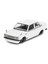 1:64 Diecast Datsun 510 Street Nismo V2 Mini Gt Model Araba 1