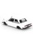 1:64 Diecast Datsun 510 Street Nismo V2 Mini Gt Model Araba 2