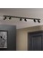Mylights 120CM Panasonıc Ampullu LED Avize LED Spot LED Avize 1