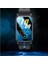 Huawei Watch Fit 5d Full Kaplama Ekran Koruyucu Nano Film 3