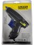 Panyı Tools WD-G19 Silikon Tabancası 1