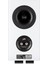 Polk Audıo Reserve R200 Takım Raf Tipi Hoparlör Beyaz 1