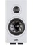 Polk Audıo Reserve R200 Takım Raf Tipi Hoparlör Beyaz 2