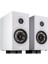 Polk Audıo Reserve R200 Takım Raf Tipi Hoparlör Beyaz 3