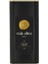 Vals Olive Premium Erken Hasat Soğuk Sıkım Naturel Sızma Katkısız Zeytinyağı (4 L) – Yeni Hasat 24/25 1