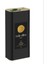 Vals Olive Premium Erken Hasat Soğuk Sıkım Naturel Sızma Katkısız Zeytinyağı (4 L) – Yeni Hasat 24/25 2