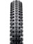 Crossmark 2 26X2.25 Telli Mtb Dış Lastik 3