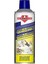 Çok Amaçlı Pas Sökücü Yağlayıcı Sprey 150 ml 2