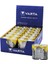 Varta Büyük Pil D 24PCS (3791) 1