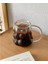 Kulplu Boncuk Bardak Pinterest Bardak 300 ml Kahve-Meşrubat Bardağı 1
