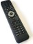 42PFL6877K/12 3d-Led Tv Uyumlu Kumanda 2