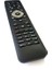 42PFL6877K/12 3d-Led Tv Uyumlu Kumanda 3