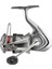 Crossfire Lt 20 2500 Lrf Olta Makinesi 1