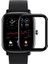 Amazfit Gts 2 Uyumlu 5d Nano Ekran Koruyucu 1