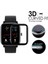 Amazfit Gts 2 Uyumlu 5d Nano Ekran Koruyucu 2