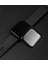 Amazfit Gts 2 Uyumlu 5d Nano Ekran Koruyucu 4