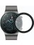 Huawei Watch Gt2 Pro 46MM Uyumlu Esnek Nano Ekran Koruyucu 2