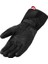 Revıt Lıvengood 2 Gore-Tex Eldiven Siyah 2