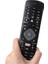 43PUS6262/12 Smart LED Tv Kumandası 1