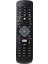 43PUS6262/12 Smart LED Tv Kumandası 2